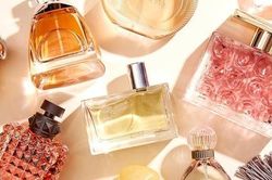 Đình chỉ lưu hành, thu hồi 8 loại nước hoa nhập khẩu