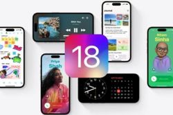 Những tính năng AI nào sẽ có trong iOS 18?