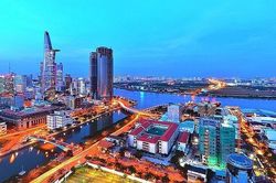 Bắt đúng 'điểm nghẽn' để đề xuất các quyết sách phù hợp