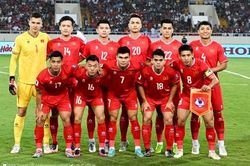 HLV Kim Sang-sik và sự lựa chọn hợp lý