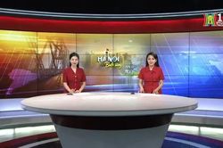 Chương trình Hà Nội buổi sáng | 28/05/2024
