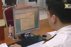 Tăng cường biện pháp cấm xuất cảnh để thu hồi nợ thuế