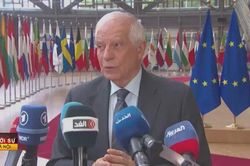 EU yêu cầu Israel tôn trọng phán quyết của ICJ