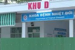 6 người nhập viện nghi bị ngộ độc thực phẩm sau khi ăn bánh mì