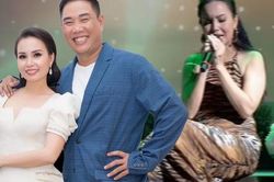 Cẩm Ly tiết lộ điều kỳ lạ trong biệt thự: 'Lạ lùng lắm, tôi không thể hiểu'