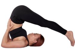 Bài tập giúp sĩ tử tăng cường trí nhớ khi ôn thi
