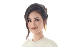 Hoa hậu Ý Nhi thay đổi thế nào khi rời Úc về nước để chuẩn bị thi Miss World?