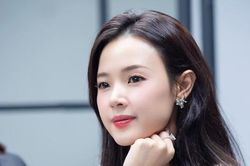 Đây là 'câu trả lời' khéo léo của Midu khi vướng tin đồn đang mang thai