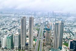 'Chuyển hóa' nhà ở xã hội, cảnh báo không thừa!