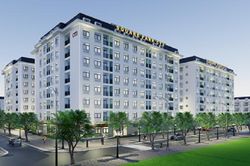 Hải Dương phê duyệt dự án nhà ở xã hội với 390 căn hộ