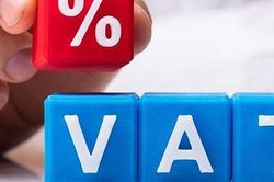 Giảm 2% thuế giá trị gia tăng nhằm kích cầu tiêu dùng, thúc đẩy sản xuất