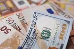 Tỷ giá USD hôm nay (29-5): Đồng USD 'xập xình' quanh mốc 104,5
