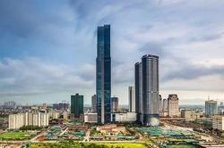 Cựu Phó Cục trưởng Cục Quản trị 1, Văn phòng Quốc hội, bị cáo buộc lừa đảo 1,8 triệu USD