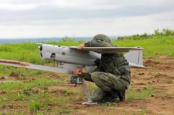 Mỹ nói hơn 8.000 binh sĩ Ukraine thiệt mạng vì cờ bạc trực tuyến