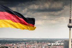 IMF nêu quan điểm về việc Berlin đối phó với tình trạng thiếu khí đốt từ Nga, dự báo tăng trưởng kinh tế Đức