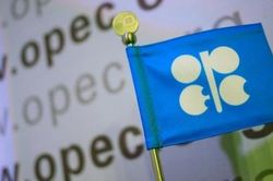 Giá xăng dầu hôm nay 29/5: Kỳ vọng OPEC+ duy trì hạn chế nguồn cung dầu thô, giá dầu tiến bước