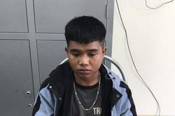 Anh rể đâm chết em vợ sau khi mâu thuẫn với vợ
