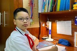 Cô giáo Hà Nội chỉ lỗi sai thí sinh hay mắc trong bài thi lớp 10 môn Toán