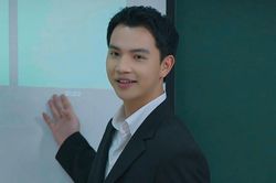 'Những nẻo đường gần xa' tập 6: Dũng nhận việc ở thành phố