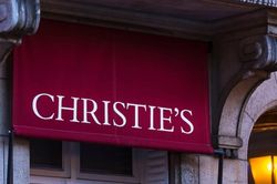 Nhà đấu giá Christie's bị tin tặc đánh cắp dữ liệu khách hàng, đòi tiền chuộc