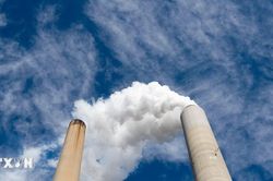 Mỹ lần đầu đưa ra bộ quy tắc hướng dẫn về thị trường carbon