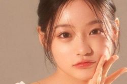 Collagen có thực sự trẻ hóa và giúp chống lão hóa?