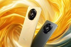 Ra mắt Realme Narzo N65 với thiết kế đẹp, giá chỉ từ 3,5 triệu đồng