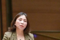 Lo ngại tăng tình trạng độc thân khi thừa 1,5 triệu đàn ông vào 2034