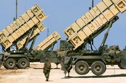 Quốc gia NATO tìm kiếm linh kiện để lắp ráp hệ thống tên lửa Patriot gửi Ukraine