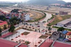 Hải Dương xây dựng đề án thành lập khu kinh tế chuyên biệt
