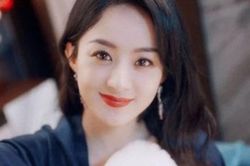 Triệu Lệ Dĩnh bị bóc mẽ thói 'trộm cặp', lỗi tất cả thuộc về nhân vật này