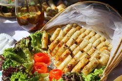 5 món Việt nào lọt tốp 100 món ăn đường phố ngon nhất châu Á?