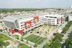 Làm rõ tiêu chí công nhận mô hình cơ sở giáo dục chất lượng cao