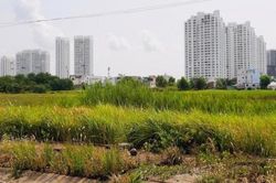 Nhiều dự án chậm đưa vào sử dụng, gây lãng phí tài sản công