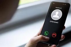 Cẩn trọng để không mất tiền vì những cuộc gọi lừa đảo