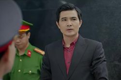 Trạm cứu hộ trái tim tập 36: Nghĩa bị công an chặn ngay trước giờ bay