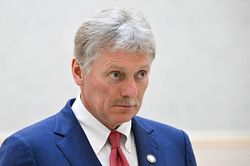 Kremlin: Hội nghị hòa bình ở Thụy Sĩ không giúp giải quyết tình hình Ukraine
