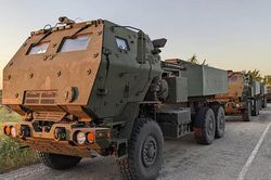 Ba Lan ủng hộ Ukraine tấn công lãnh thổ Nga bằng vũ khí phương Tây