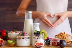 Những món ăn nhẹ nhàng cho đường tiêu hóa