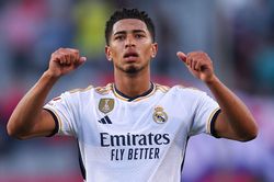 Con bài chiến thuật của Ancelotti ở chung kết Champions League