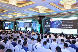 Vietnam Security Summit 2024: An toàn trong thời kỳ bùng nổ trí tuệ nhân tạo