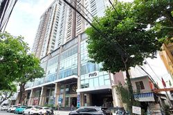 Điều tra sai phạm tại 7 khu đất của công ty lương thực Đà Nẵng