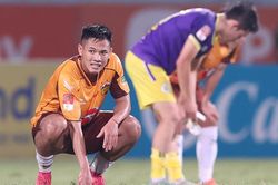 V-League 2023/24: Vé play-off sẽ vào tay ai?