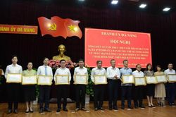 Bảo hiểm Y tế góp phần quan trọng trong thực hiện chính sách an sinh xã hội