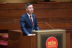 Thu ngân sách năm 2022 vượt 407.000 tỷ đồng so với dự toán