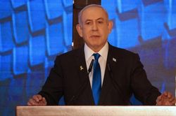 Bộ trưởng Israel nói Thủ tướng Netanyahu đã 'thất bại', kêu gọi bầu cử