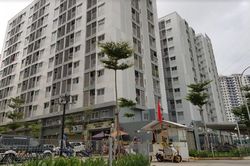 Phát triển nhà ở xã hội: Cần gỡ vướng ở đâu?