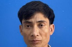 Chiêu lừa đảo hàng trăm triệu đồng của thầy dạy lái xe rởm