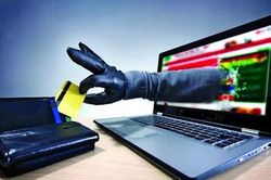 Cứ vài ngày lại xuất hiện hình thức lừa đảo trực tuyến mới