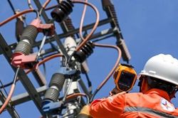 Quyết tâm đưa Dự án đường dây 500kV mạch 3 về đích đúng tiến độ theo chỉ đạo của Thủ tướng